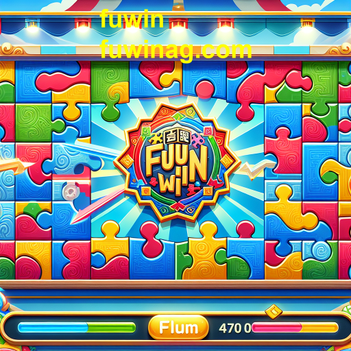 Fuwin é um site dedicado a fornecer uma plataforma divertida e envolvente para jogadores de todas as idades. Oferecemos uma vasta gama de jogos, dicas e comunidades onde você pode se conectar com outros entusiastas. Venha explorar nossas categorias e encontre seus jogos favoritos!